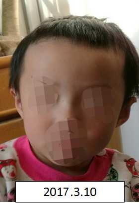 操欧美老逼