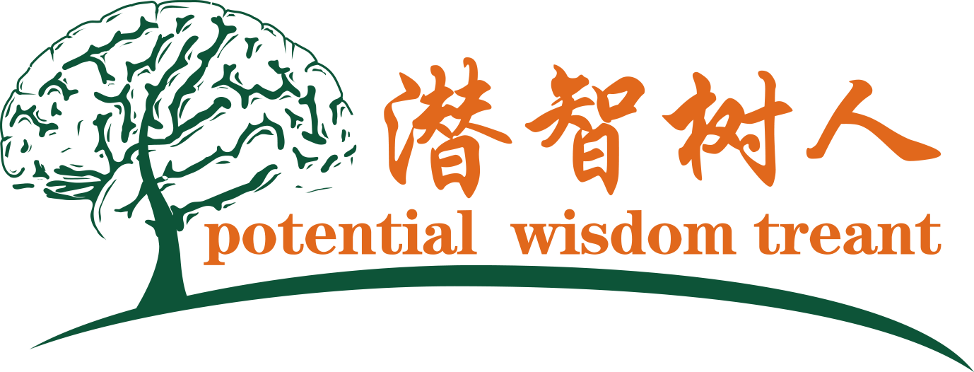操老屁网北京潜智树人教育咨询有限公司